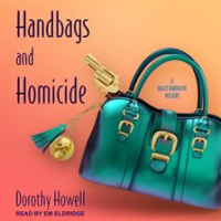 Handbags_and_Homicide